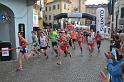 Maratonina 2014 - Partenza e  Arrivi - Tonino Zanfardino 012